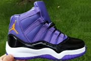 Kids Jordan 11-019